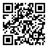 http://yunzhikong.cn/new/37045.html