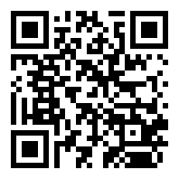 http://yunzhikong.cn/new/37046.html