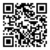 http://yunzhikong.cn/new/37047.html
