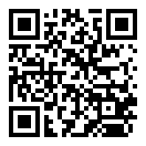 http://yunzhikong.cn/new/37048.html