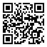 http://yunzhikong.cn/new/3705.html