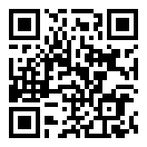 http://yunzhikong.cn/new/37050.html