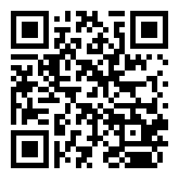 http://yunzhikong.cn/new/37051.html