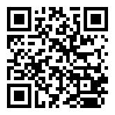 http://yunzhikong.cn/new/37052.html