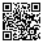 http://yunzhikong.cn/new/37053.html
