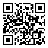 http://yunzhikong.cn/new/37054.html