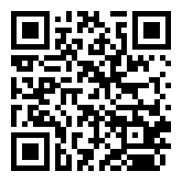 http://yunzhikong.cn/new/37056.html