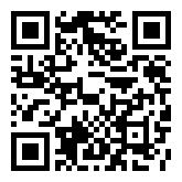 http://yunzhikong.cn/new/37059.html