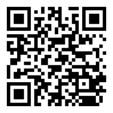 http://yunzhikong.cn/new/3706.html