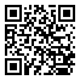 http://yunzhikong.cn/new/37060.html