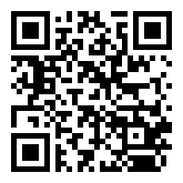 http://yunzhikong.cn/new/37061.html