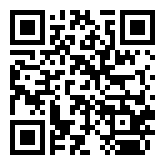 http://yunzhikong.cn/new/37062.html