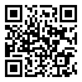 http://yunzhikong.cn/new/37063.html