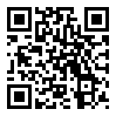 http://yunzhikong.cn/new/37064.html
