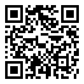 http://yunzhikong.cn/new/37067.html