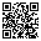 http://yunzhikong.cn/new/37068.html
