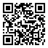 http://yunzhikong.cn/new/3707.html