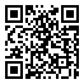 http://yunzhikong.cn/new/37070.html