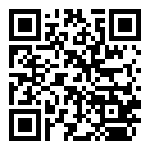 http://yunzhikong.cn/new/37071.html