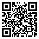 http://yunzhikong.cn/new/37072.html