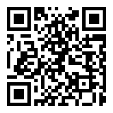 http://yunzhikong.cn/new/37073.html