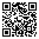 http://yunzhikong.cn/new/37074.html