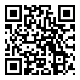 http://yunzhikong.cn/new/37075.html