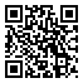 http://yunzhikong.cn/new/37076.html