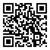 http://yunzhikong.cn/new/37077.html