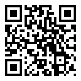 http://yunzhikong.cn/new/37078.html