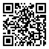 http://yunzhikong.cn/new/37079.html