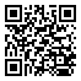 http://yunzhikong.cn/new/3708.html