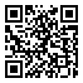 http://yunzhikong.cn/new/37080.html