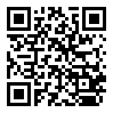 http://yunzhikong.cn/new/37081.html