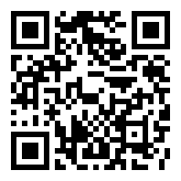 http://yunzhikong.cn/new/37082.html