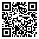 http://yunzhikong.cn/new/37083.html
