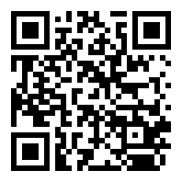 http://yunzhikong.cn/new/37084.html