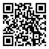 http://yunzhikong.cn/new/37085.html