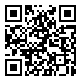 http://yunzhikong.cn/new/37086.html