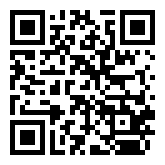 http://yunzhikong.cn/new/37087.html