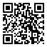 http://yunzhikong.cn/new/37088.html