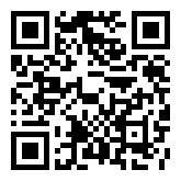 http://yunzhikong.cn/new/37089.html