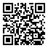 http://yunzhikong.cn/new/3709.html
