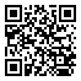 http://yunzhikong.cn/new/37090.html
