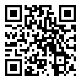 http://yunzhikong.cn/new/37091.html