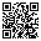 http://yunzhikong.cn/new/37092.html
