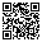http://yunzhikong.cn/new/37093.html