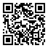 http://yunzhikong.cn/new/37094.html