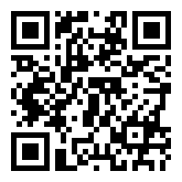 http://yunzhikong.cn/new/37095.html