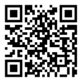 http://yunzhikong.cn/new/37096.html